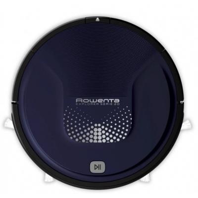 Пилосос Rowenta RR6871WH