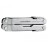 Мультитул Leatherman Super Tool 300 синтетичний чохол (831148)