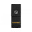 Мультитул Leatherman Super Tool 300 синтетичний чохол (831148)