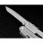 Мультитул Leatherman Super Tool 300 синтетичний чохол (831148)