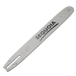 Шина для ланцюгової пили SEQUOIA 3/8&quot;, 1.3 мм 14&quot;/35 см (B140SPEA041)