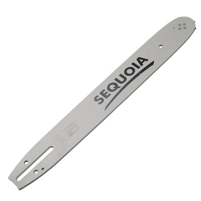 Шина для ланцюгової пили SEQUOIA 3/8&quot;, 1.3 мм 14&quot;/35 см (B140SPEA041)