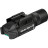 Ліхтар Olight Baldr Pro R Black (2370.35.20)