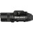 Ліхтар Olight Baldr Pro R Black (2370.35.20)