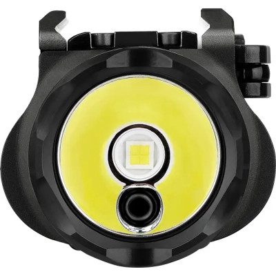 Ліхтар Olight Baldr Pro R Black (2370.35.20)