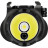 Ліхтар Olight Baldr Pro R Black (2370.35.20)