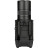 Ліхтар Olight Baldr Pro R Black (2370.35.20)