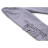 Спортивний костюм дитячий Toontoy на флісі (16794-158G-gray)
