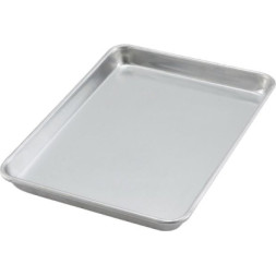 Лист для випікання Winco ALXP-1013 23,8 x 32,5 см (59802)