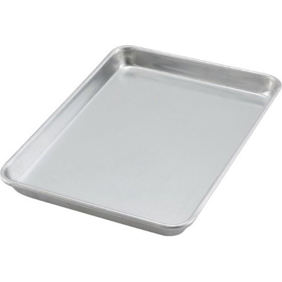 Лист для випікання Winco ALXP-1013 23,8 x 32,5 см (59802)