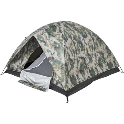 Намет Skif Outdoor Adventure Auto II Camo (SOTADL200C)