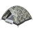 Намет Skif Outdoor Adventure Auto II Camo (SOTADL200C)