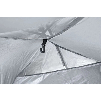 Намет Skif Outdoor Adventure Auto II Camo (SOTADL200C)
