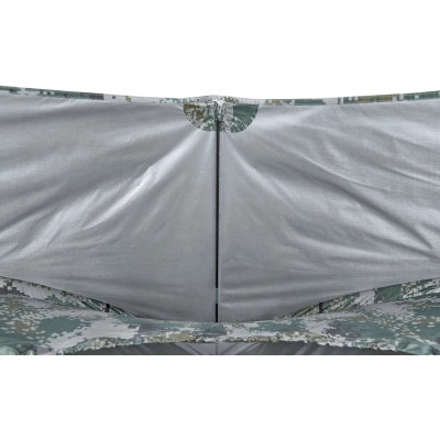 Намет Skif Outdoor Adventure Auto II Camo (SOTADL200C)