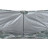 Намет Skif Outdoor Adventure Auto II Camo (SOTADL200C)
