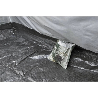 Намет Skif Outdoor Adventure Auto II Camo (SOTADL200C)