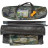 Намет Skif Outdoor Adventure Auto II Camo (SOTADL200C)