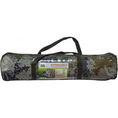 Намет Skif Outdoor Adventure Auto II Camo (SOTADL200C)