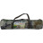 Намет Skif Outdoor Adventure Auto II Camo (SOTADL200C)