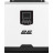 Сонячний інвертор 2E 2E-VP-3K24 3000W (2E-VP-3K24)