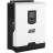 Сонячний інвертор 2E 2E-VP-3K24 3000W (2E-VP-3K24)