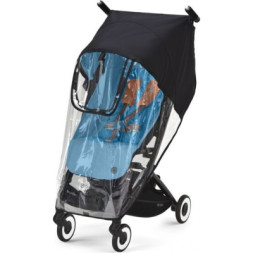 Дощовик Cybex Libelle (521000707)