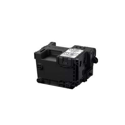 Контейнер для відпрацьованих чорнил Canon MCG-06 black (Maintenance) (6259C001)