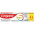 Зубна паста Colgate Total Original 125 мл (8714789710020)