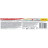 Зубна паста Colgate Total Original 125 мл (8714789710020)