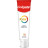 Зубна паста Colgate Total Original 125 мл (8714789710020)