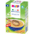Макарони HiPP органічні Зірочки 320 г (1623010)