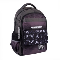Рюкзак шкільний Yes Minecraft Arrow TS-48 (559927)