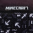 Рюкзак шкільний Yes Minecraft Arrow TS-48 (559927)