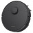 Пилосос Dreame Bot D20 Pro Plus Black (RLD43SD-BL)