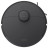 Пилосос Dreame Bot D20 Pro Plus Black (RLD43SD-BL)
