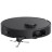 Пилосос Dreame Bot D20 Pro Plus Black (RLD43SD-BL)
