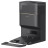 Пилосос Dreame Bot D20 Pro Plus Black (RLD43SD-BL)