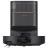 Пилосос Dreame Bot D20 Pro Plus Black (RLD43SD-BL)