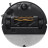 Пилосос Dreame Bot D20 Pro Plus Black (RLD43SD-BL)