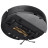 Пилосос Dreame Bot D20 Pro Plus Black (RLD43SD-BL)
