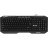 Клавіатура Fury Hellfire 2 LED Backlight USB Black (NFU-1586)