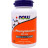 Амінокислота Now Foods L-фенілаланін, L-Phenylalanine, 500мг, 120 капсул (NOW-00132)