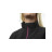 Кофта робоча Neo Tools Woman Line флісова, розмір XL (42), 300 г/м2, на блискавці, (80-500-XL)