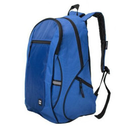 Рюкзак туристичний Semi Line 28 Blue (J4919-2) (DAS302194)