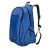 Рюкзак туристичний Semi Line 28 Blue (J4919-2) (DAS302194)