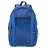 Рюкзак туристичний Semi Line 28 Blue (J4919-2) (DAS302194)