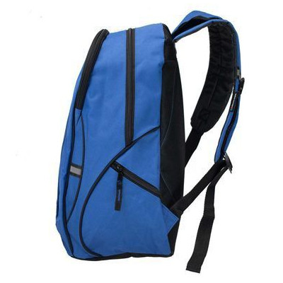 Рюкзак туристичний Semi Line 28 Blue (J4919-2) (DAS302194)