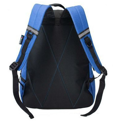 Рюкзак туристичний Semi Line 28 Blue (J4919-2) (DAS302194)