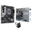 Материнська плата ASUS PRIME H610M-A WIFI