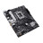Материнська плата ASUS PRIME H610M-A WIFI